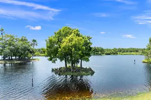 5051 Tozour Rd, Fort Pierce, FL 34946 - Photo 1