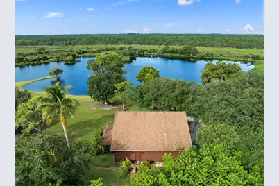 5051 Tozour Road, Fort Pierce, FL 34946 - Photo 11