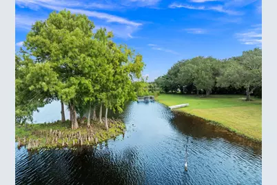 5051 Tozour Road, Fort Pierce, FL 34946 - Photo 3
