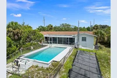 5051 Tozour Road, Fort Pierce, FL 34946 - Photo 15