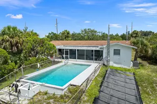 5051 Tozour Rd, Fort Pierce, FL 34946 - Photo 15