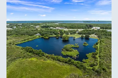 5051 Tozour Road, Fort Pierce, FL 34946 - Photo 21