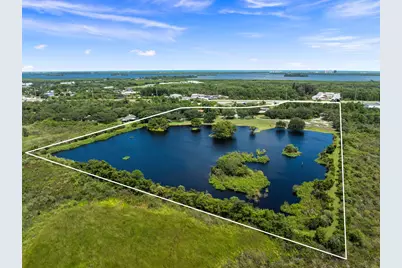 5051 Tozour Road, Fort Pierce, FL 34946 - Photo 23