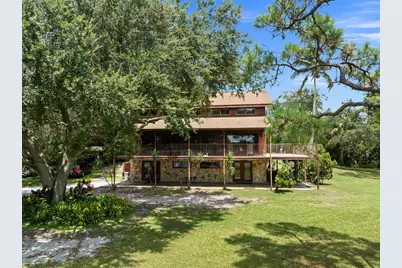 5051 Tozour Road, Fort Pierce, FL 34946 - Photo 5