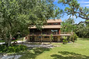 5051 Tozour Rd, Fort Pierce, FL 34946 - Photo 5
