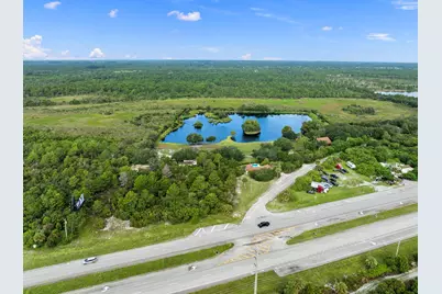 5051 Tozour Road, Fort Pierce, FL 34946 - Photo 9