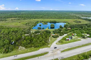 5051 Tozour Rd, Fort Pierce, FL 34946 - Photo 9