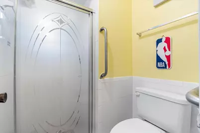 4465 SW 54th Court, Fort Lauderdale, FL 33314 - Photo 45
