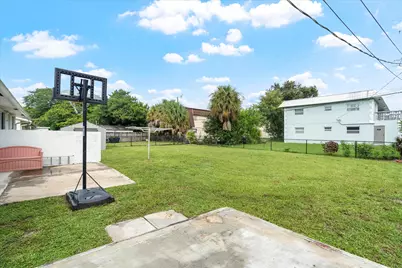 4465 SW 54th Court, Fort Lauderdale, FL 33314 - Photo 23