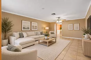 4465 SW 54th Ct, Fort Lauderdale, FL 33314 - Photo 5