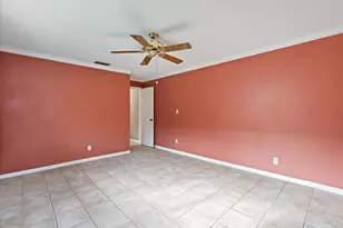 4465 SW 54th Ct, Fort Lauderdale, FL 33314 - Photo 15