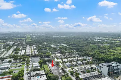4465 SW 54th Court, Fort Lauderdale, FL 33314 - Photo 55