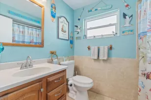 4465 SW 54th Ct, Fort Lauderdale, FL 33314 - Photo 35