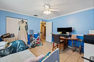 4465 SW 54th Ct, Fort Lauderdale, FL 33314 - Photo 39