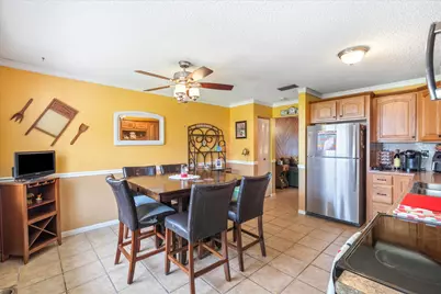 4465 SW 54th Court, Fort Lauderdale, FL 33314 - Photo 31