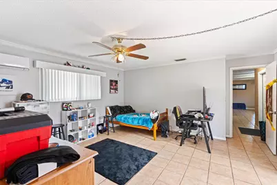 4465 SW 54th Court, Fort Lauderdale, FL 33314 - Photo 43