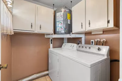 4465 SW 54th Court, Fort Lauderdale, FL 33314 - Photo 21