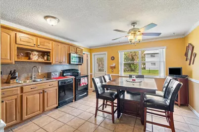 4465 SW 54th Court, Fort Lauderdale, FL 33314 - Photo 29