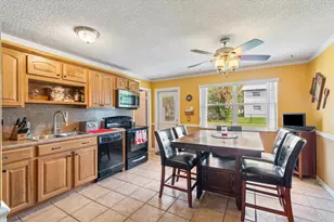 4465 SW 54th Ct, Fort Lauderdale, FL 33314 - Photo 29