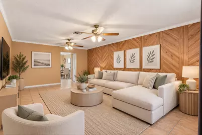 4465 SW 54th Court, Fort Lauderdale, FL 33314 - Photo 27