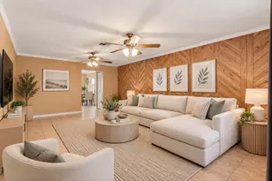 4465 SW 54th Ct, Fort Lauderdale, FL 33314 - Photo 27