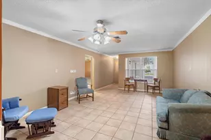 4465 SW 54th Ct, Fort Lauderdale, FL 33314 - Photo 7