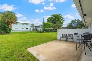 4465 SW 54th Ct, Fort Lauderdale, FL 33314 - Photo 47