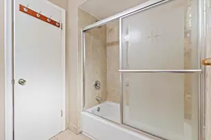 4465 SW 54th Ct, Fort Lauderdale, FL 33314 - Photo 17