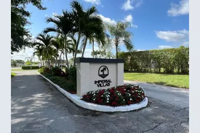 2712 Peer Lane, Delray Beach, FL 33445 - Photo 1