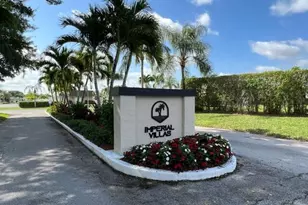 2712 Peer Ln, Delray Beach, FL 33445 - Photo 1