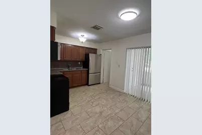 2712 Peer Lane, Delray Beach, FL 33445 - Photo 5
