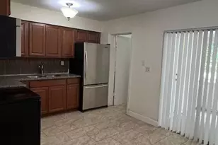 2712 Peer Ln, Delray Beach, FL 33445 - Photo 5