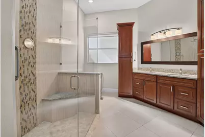 5351 Ventura Drive, Delray Beach, FL 33484 - Photo 25