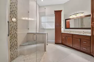5351 Ventura Dr, Delray Beach, FL 33484 - Photo 25