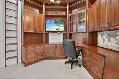5351 Ventura Drive, Delray Beach, FL 33484 - Photo 11