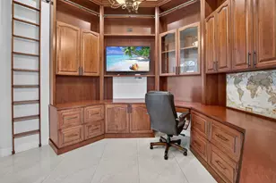 5351 Ventura Dr, Delray Beach, FL 33484 - Photo 11