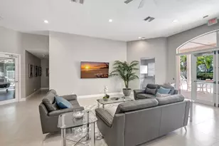 5351 Ventura Dr, Delray Beach, FL 33484 - Photo 43