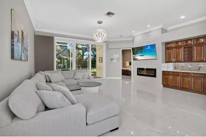 5351 Ventura Drive, Delray Beach, FL 33484 - Photo 19