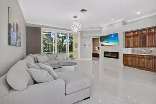 5351 Ventura Dr, Delray Beach, FL 33484 - Photo 19