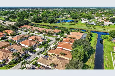 5351 Ventura Drive, Delray Beach, FL 33484 - Photo 37