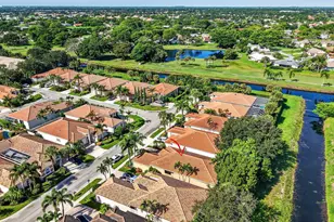 5351 Ventura Dr, Delray Beach, FL 33484 - Photo 37