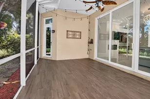 5351 Ventura Dr, Delray Beach, FL 33484 - Photo 35