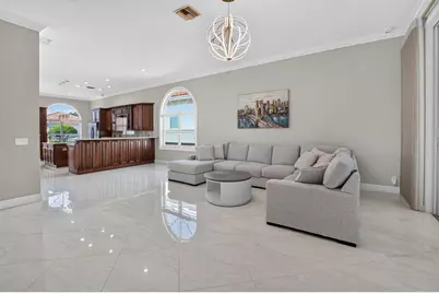 5351 Ventura Drive, Delray Beach, FL 33484 - Photo 15