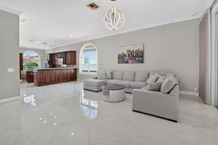 5351 Ventura Dr, Delray Beach, FL 33484 - Photo 15