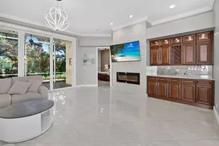 5351 Ventura Dr, Delray Beach, FL 33484 - Photo 17