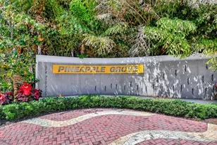 5351 Ventura Dr, Delray Beach, FL 33484 - Photo 49