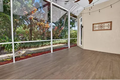 5351 Ventura Drive, Delray Beach, FL 33484 - Photo 33