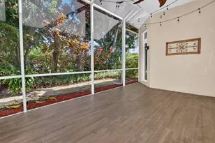 5351 Ventura Dr, Delray Beach, FL 33484 - Photo 33