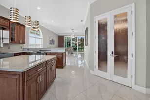 5351 Ventura Dr, Delray Beach, FL 33484 - Photo 7