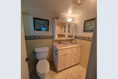 1024 SE 5th Avenue #308, Dania Beach, FL 33004 - Photo 9